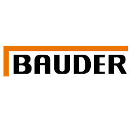 Bauder